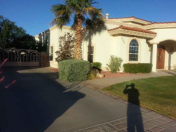 4th image of 728 Kapriz Ave