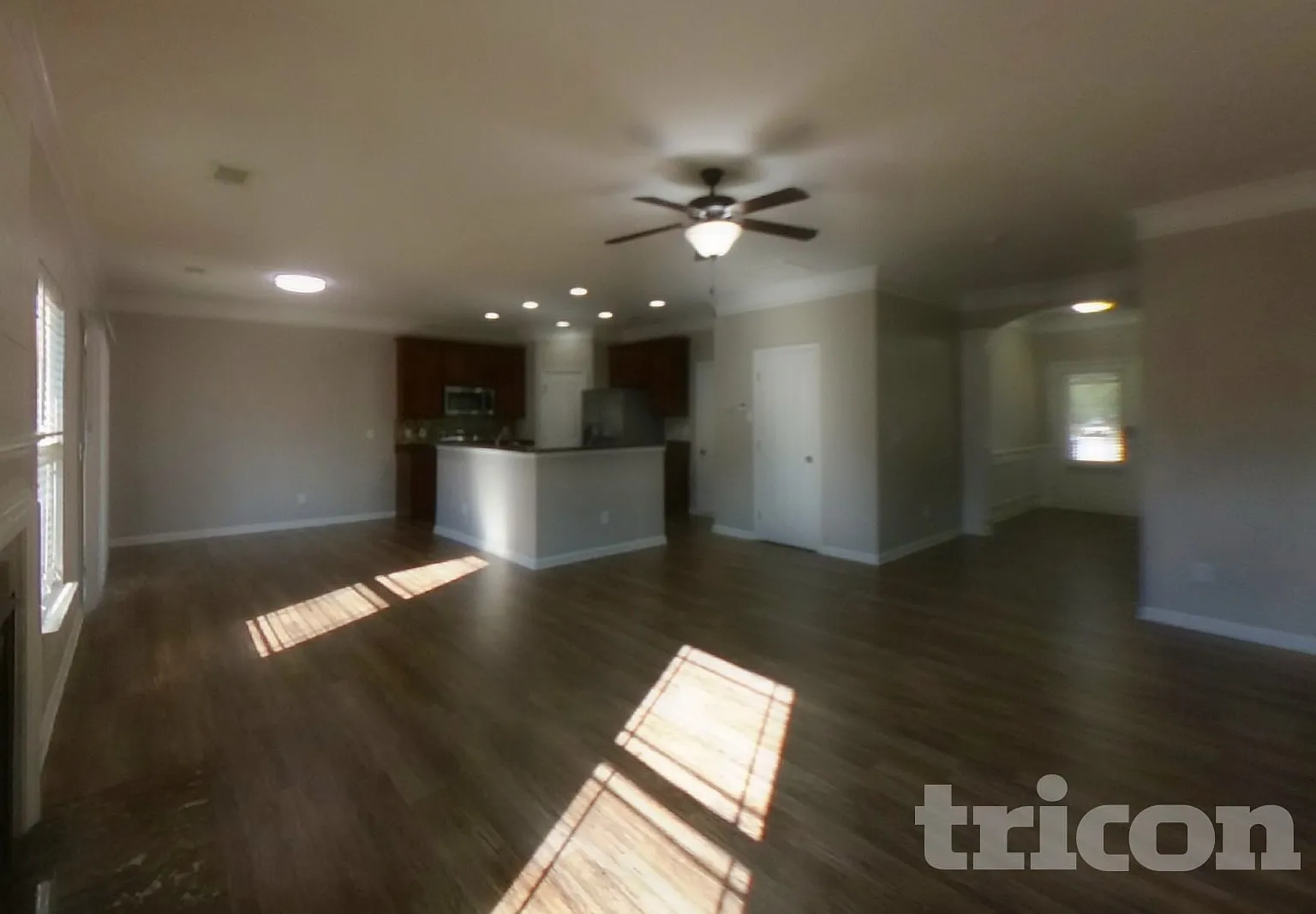 510 Norwell Lane Greenville SC — Photo 2