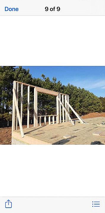 2nd image of 8515 Harmony Rd