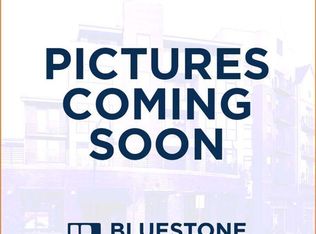 288 Gatch St, Woodburn, OR 97071