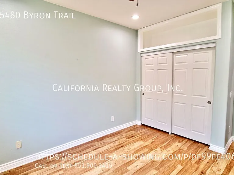 35480 Byron Trl — Photo 29