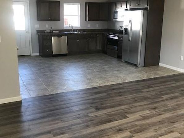 184 South St #3