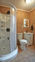 Rented by SKNY