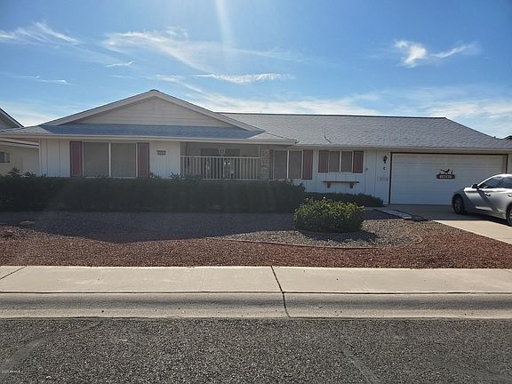2nd image of 10201 W Cumberland Dr