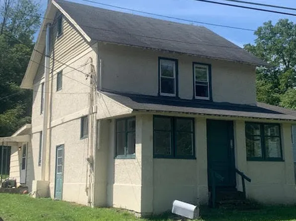 210 Pennsylvania Ave, Ithaca, NY 14850