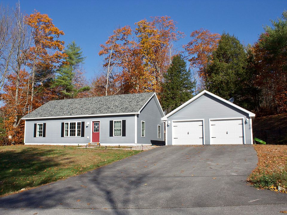 2nd image of 112 E Ridge Rd