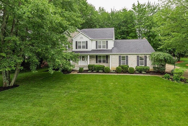 1st image of 4266 Wellington Dr