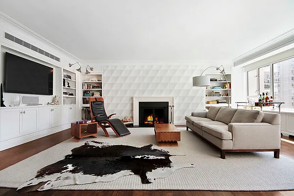 Sold by Corcoran | media 1