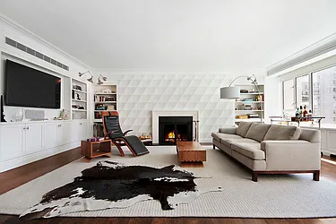 Sold by Corcoran