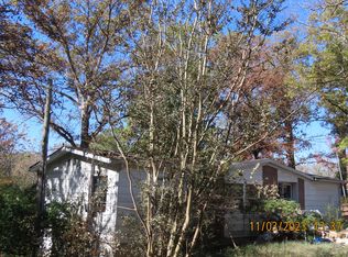 268 Willie Oaks Rd, Forsyth, MO 65653