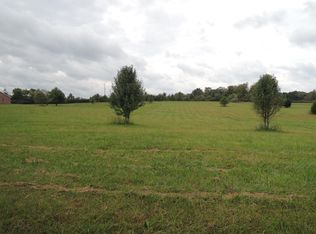 252 Amanda Dr, Jamestown, TN 38556