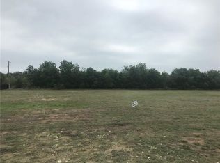 38 Independence Trl, Waco, TX 76708