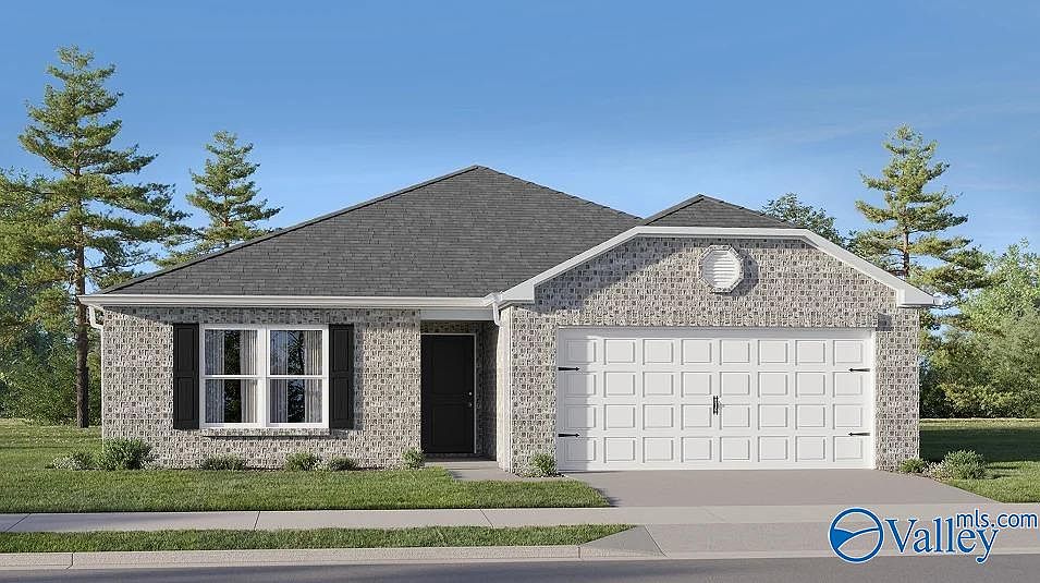 1st image of 314 Metanoia Ln