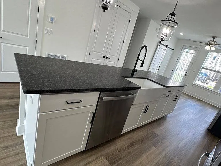1817 Shookstown Rd #9 — Photo 8