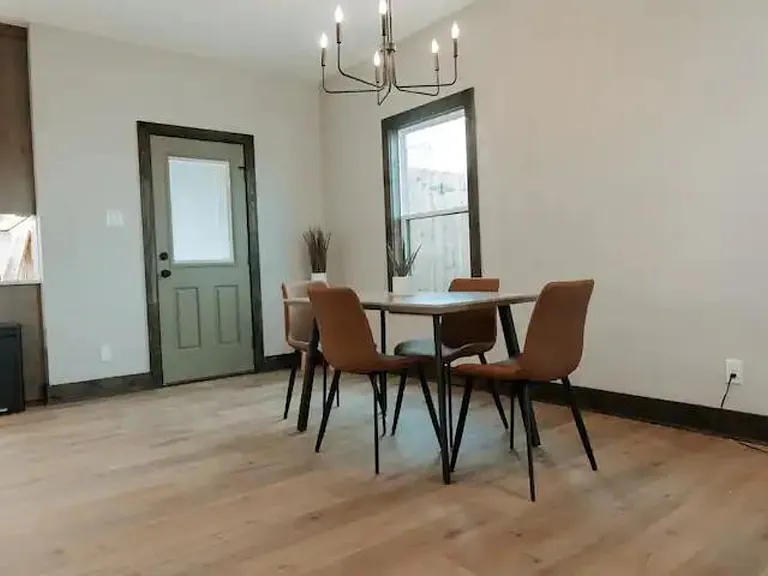 5219B S Bryant Blvd — Photo 15