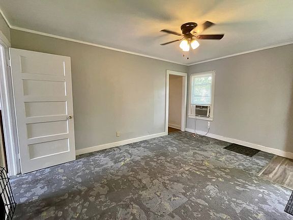 5th image of 531 1/2 G St NW