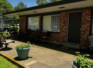 1918 Highway 606, Saint Joseph, LA 71366