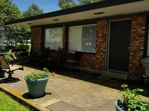 1918 Highway 606, Saint Joseph, LA 71366