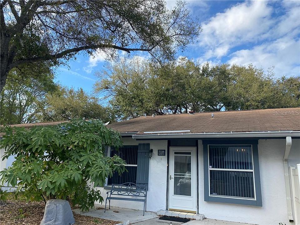 1st image of 7339 Parkside Villas Dr N