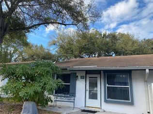 7339 Parkside Villas Dr N, Saint Petersburg, FL 33709