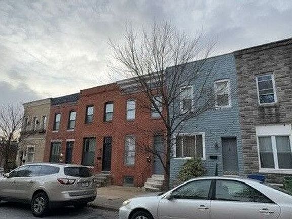 2nd image of 3717 Claremont St