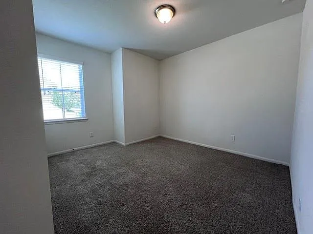 14147 Little River Dr — Photo 11