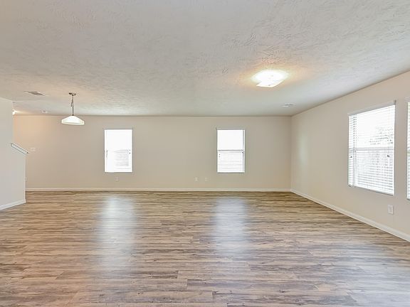 12451+Gemma+Ln+(3)_03272023