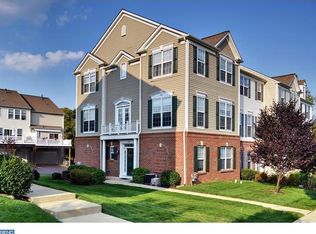 2009 Garrison Dr, Chester Springs, PA 19425