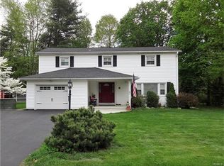 3614 Dane St, Shrub Oak, NY 10588