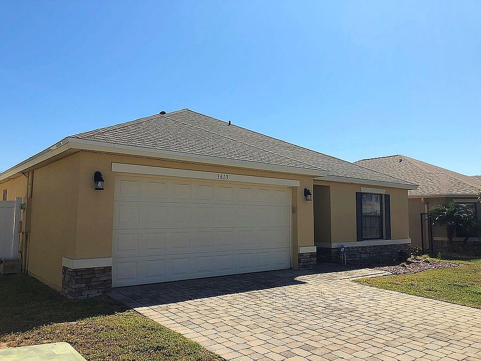 1st image of 3613 Garrett Dr