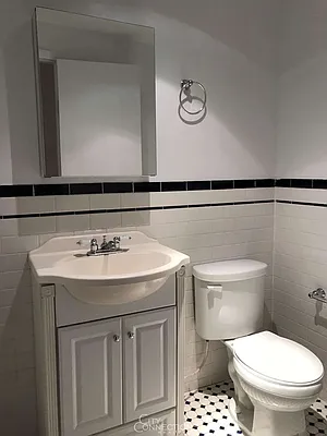 Rented by City Connections Realty | media 9