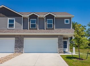 2826 NW Penny Ln, Ankeny, IA 50023