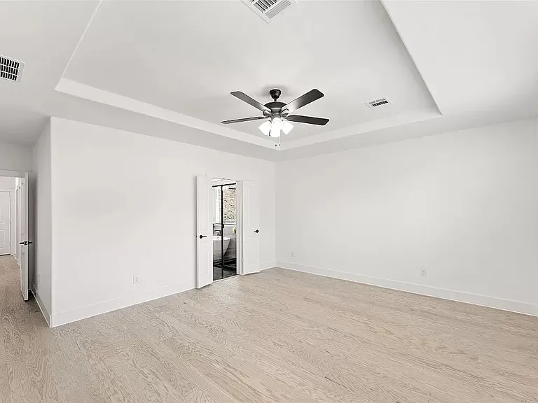 5501 Pooley Ln — Photo 11