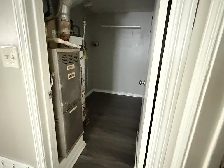 3009 Mid Dale Ln #2 — Photo 6