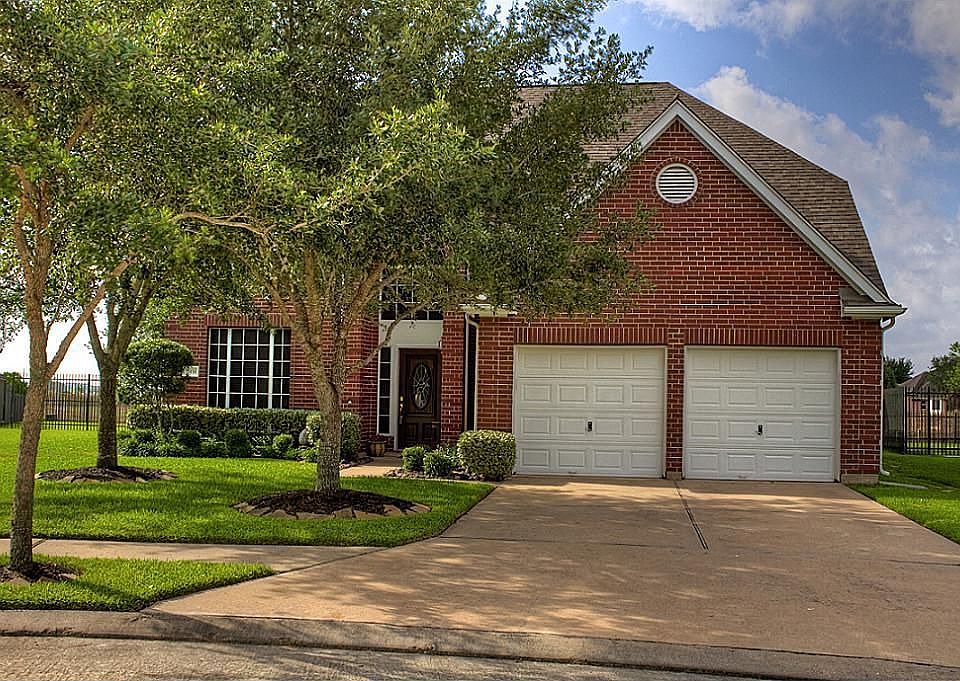 1st image of 11414 Bogan Flats Dr