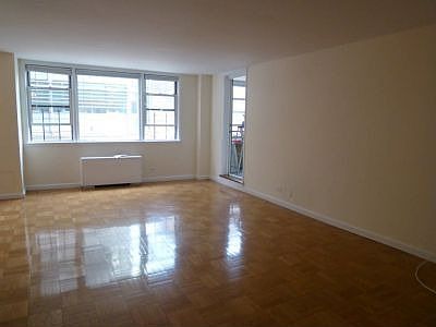 1st image of 245 E 19th St APT 2L