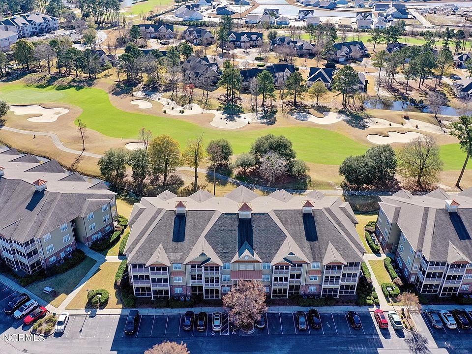 1st image of 395 S Crow Creek Drive Unit 1305