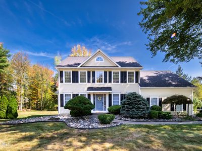 34 Hendrik Hudson Way, Halfmoon, NY, 12065