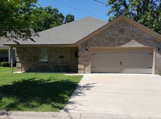 510 1st St, Conway, AR 72032