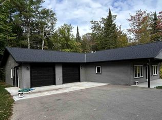 51100 Old Mill Trl, Osage, MN 56570