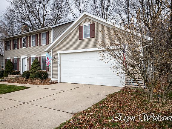 2nd image of 4231 Yorkshire Ct