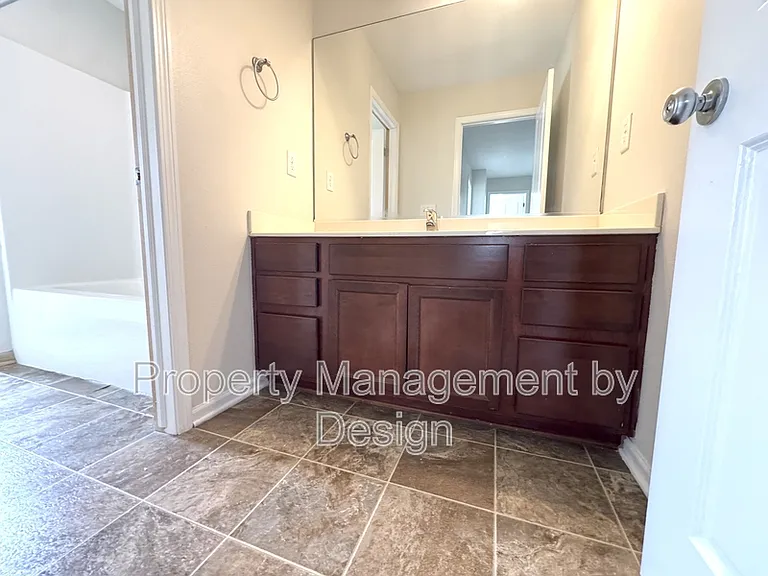 8580 Rock Dr — Photo 15