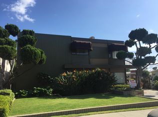 8342 Sargent Ave APT E, Whittier, CA 90605