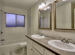 1137 Timber Ln, Fort Collins, CO 80521