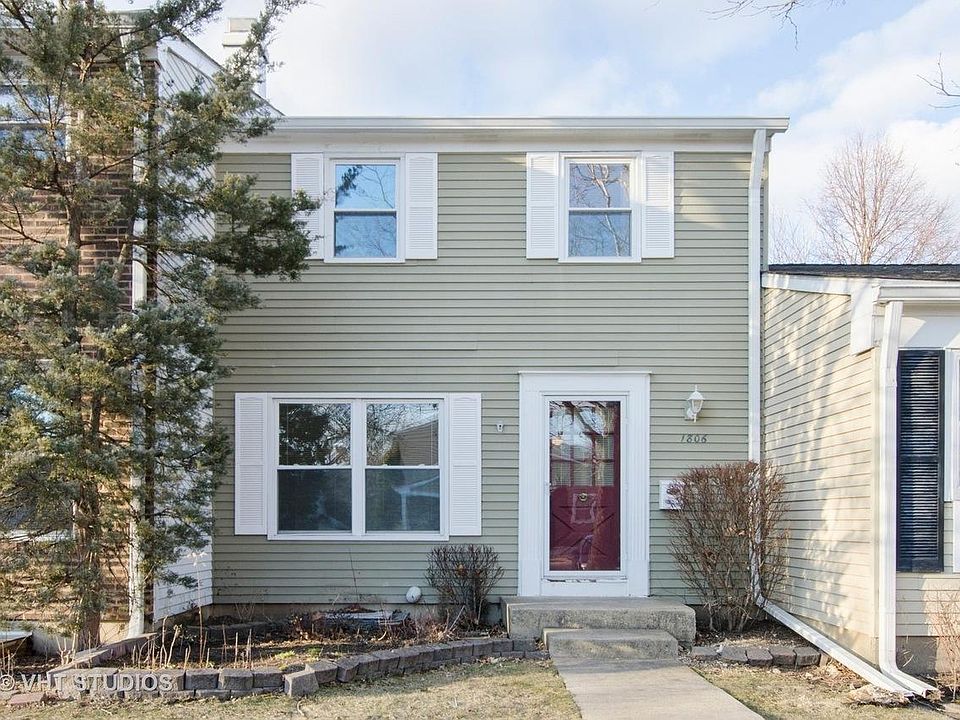 1st image of 1806 Largo Ct