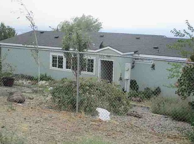 1st image of 535 Terrett Way