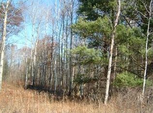 3959 E Shearer Rd, Midland, MI 48642