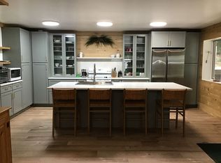 33 Milton St, Warrensburg, NY 12885