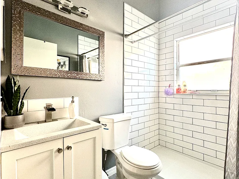 782 Country Woods Cir — Photo 9