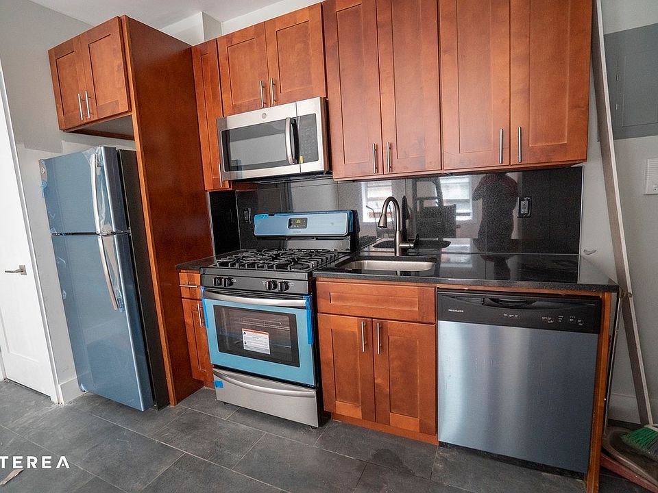 1st image of 8020 Broadway APT 2L